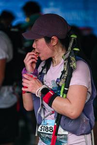 BIB: 
                            <button type="button" onclick="openModal(28105493)" class="btn btn-primary btn-sm float-right btn-popup" data-toggle="modal" data-target=".modal-high-quality">
                        <i class="fas fa-shopping-cart"></i> Add to Cart
                    </button>
                                            <button type="button" onclick="isThisMe(28105493, true)" class="btn btn-success btn-sm float-right btn-popup btn-isme hidden" data-toggle="tooltip" data-placement="bottom" title="นี่คือรูปของคุณใช่ไหม คลิกที่นี่เพื่อเอาเข้าอัลบั้ม">
                        <i class="fas fa-plus"></i> Add to album
                    </button>
                    <button type="button" onclick="isThisMe(28105493, false)" class="btn btn-warning btn-sm float-right btn-popup btn-isnotme hidden">
                        <i class="fas fa-ban"></i> Remove from album
                    </button>